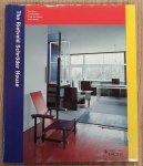 OVERY, PAUL AND OTHERS. - The Rietveld Schröder House.