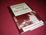 Makowsky, Veronica - Susan Glaspell`s Century of American Women. A Critical Interpretation of Her Work