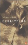 Bail, Murray - Eucalyptus