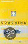  - Coaching
