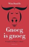 Daniëls, Wim - Gnoeg is gnoeg Daniëls, Wim - Gnoeg is gnoeg