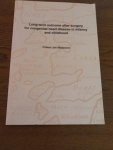 Meijboom, F.J. - Long-term outcome after surgery for congenital heart disease in infancy and childhood