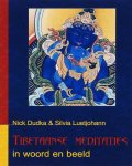 N. Dudka - Tibetaanse meditaties in woord en beeld + Meditatiekaarten