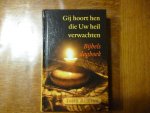 Bunyan John - Gij hoort hen die Uw heil verwachten