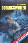 Terlouw, Jan - Oorlogswinter