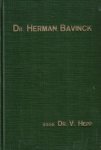 Hepp, Dr. V. - Hepp, Dr. V.-Dr. Herman Bavinck