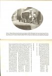 Bos Jzn. Ir. W. Met Fotos en afbeeldingen in zwart wit - Van Hennepland tot Huizenzee Geschiedenis van de Sliedrechtenaren