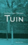Vincent Van Meenen - Tuin