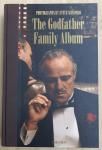 Duncan, Paul / Schapiro, Steve - The Godfather Family Album