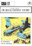 Hubinon, Victor - De Buck Danny story