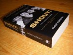 Philip Norman - Shout! The true story of the Beatles