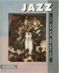 David W. Megill, Paul O. W. Tanner - Jazz Issues A Critical History