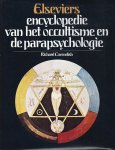 Cavendish - Elseviers encyclopedie occultisme