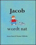 TIDHOLM, ANNA CLARA; - JACOB WORDT NAT,