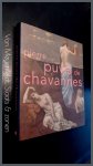 Brown Price, Aimee - Pierre Puvis de Chavannes