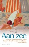 Auteur Onbekend - Aan zee - strandverhalen