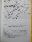 Rogiers, Jozef - Heusden-Zolder in 150 jaar België.