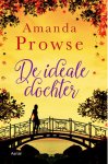 Amanda Prowse 95485 - De ideale dochter