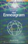 Karen Webb - Licht op het Enneagram