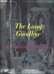 Matthia Loebke - Christoph Steinmeyer : The Long Goodbye