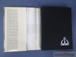 Segschneider, Ernst Helmut. - Totenkranz und Totenkrone im Ledigenbegräbnis. Segschneider, Ernst Helmut. - Totenkranz und Totenkrone im Ledigenbegräbnis.