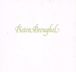 peter noldus - galerie pieter breughel 1925 - 1995