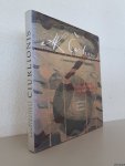 Murmokaité, Raimonda - and others - Mikalojus Konstantinas Ciurlionis: Paintings, Sketches, Thoughts