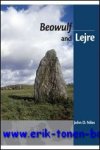 J. D. Niles (ed.); - Beowulf and Lejre,
