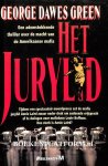 Green, George Dawes - Het Jurylid