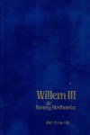 Dijk, M. van - Dijk, M. van-Willem III, de Koning-Stadhouder