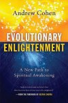 Andrew Cohen - Evolutionary Enlightenment