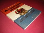 Bert Natter; Kees Zandvliet - De Historische Sensatie. Het Rijksmuseum Geschiedenisboek. 50 verhalen over unieke voorwerpen in het Rijksmuseum