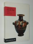Richter, Gisela M. A. - A Handbook of Greek Art - A Survey of the Visual Arts of Ancient Greece