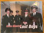 Mogutin, Slava - Lost Boys