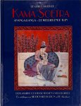 Kalyana Malla, Abū ʻAbd Allāh Muḥammad b. Muḥammad al- Nefzawi (sjeik), Richard Burton, Charles Fowkes, Jos Liefrink, Vatsyayana - De welriekende tuin De klassieke Oosterse teksten over liefde