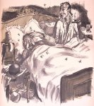 Jan Sluijters - Posthuma en Nederlandse politiek tijdens Eerste Wereldoorlog