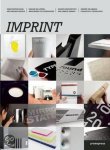 Index - Imprint : innovative book and promo design