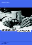 Hans-Jan Kuipers - Levensloopsociologie
