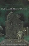 Asquith - Bovenaardse Beslommeringen Asquith - Bovenaardse Beslommeringen