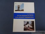 Merenne-Schoumaker, B. - Op ontdekking in de steenkoolmijn van Blegny-Trembleur en de Tussen-Vesder-en-Maasstreek.