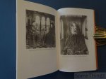 Dvorák, Max. - Das Rätsel der Kunst der Brüder van Eyck. Mit einem Anhang über die Anfänge der holländischen Malerei.