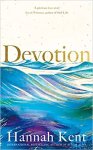 Hannah Kent - Devotion