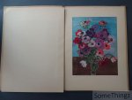 Jean Cassou. - Raoul Dufy: poète et artisan.