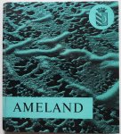 Meulen, Cees van der - Ameland