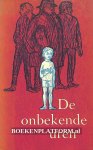  - 1961 De onbekende uren