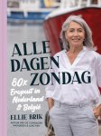 Ellie Brik - Alle Dagen Zondag.