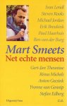 Mart Smeets - Net echte mensen