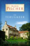 Robin Pilcher - de terugkeer