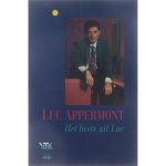 Appermont - Beste uit luc