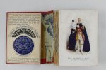 Niet bekend - Pears' shilling cyclopaedia (7 foto's)